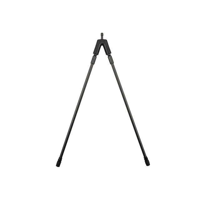 Spartan® Springbok Bipod 