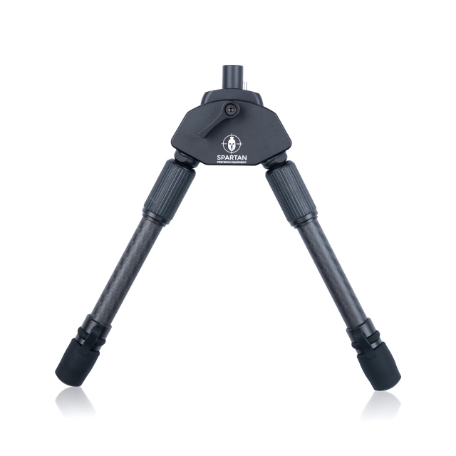 Spartan® Javelin Lite-TL Bipod 