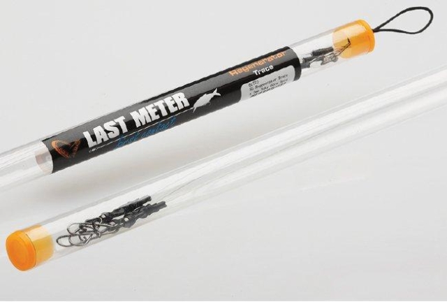 REGENERATOR TRACE 60CM 1.2MM 34KG 3PCS