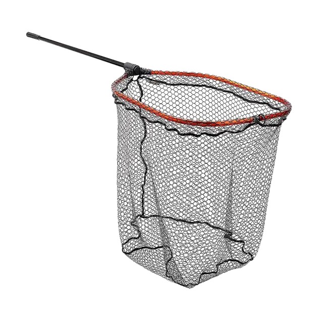 TWISTNFOLD NET L 70X60X60CM 100CM 1PC