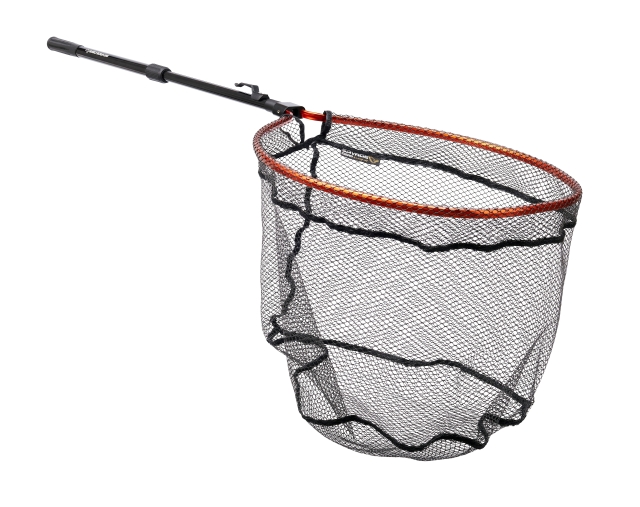 Savage Gear®  Easy-Fold Net - Small