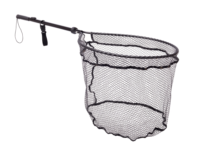 FOLDABLE NET W LOCK M 64CM 1P