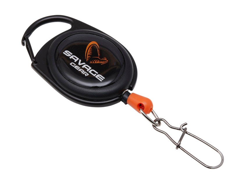 Savage Gear® MP Retractor