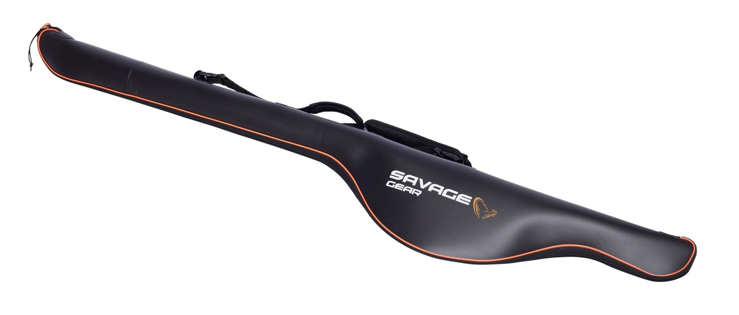 WPMP RODBAG 3FT11IN 120CM 1 ROD