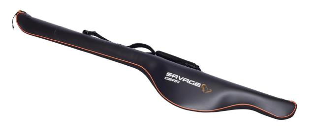 WPMP RODBAG 4FT11IN 150CM 1 ROD