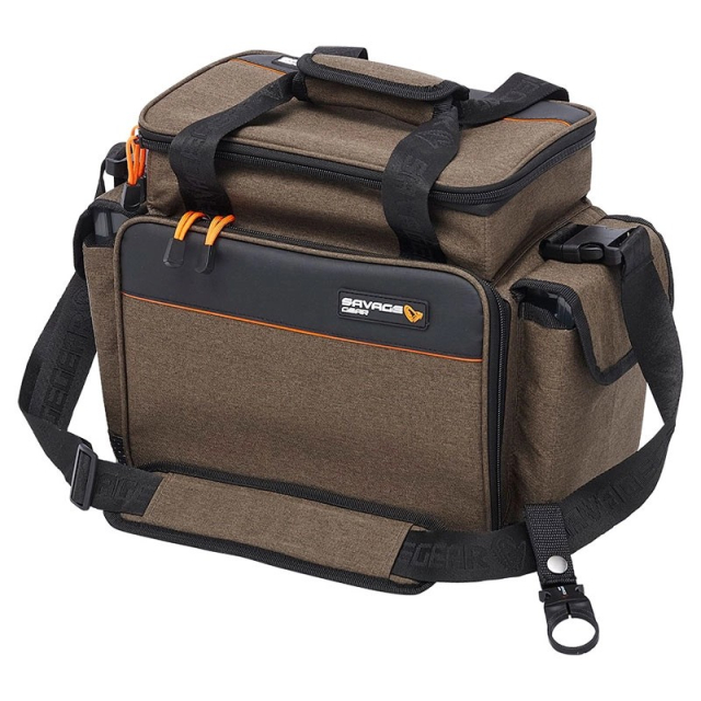 Savage Gear® Specialist Lure Bag - 18L -M