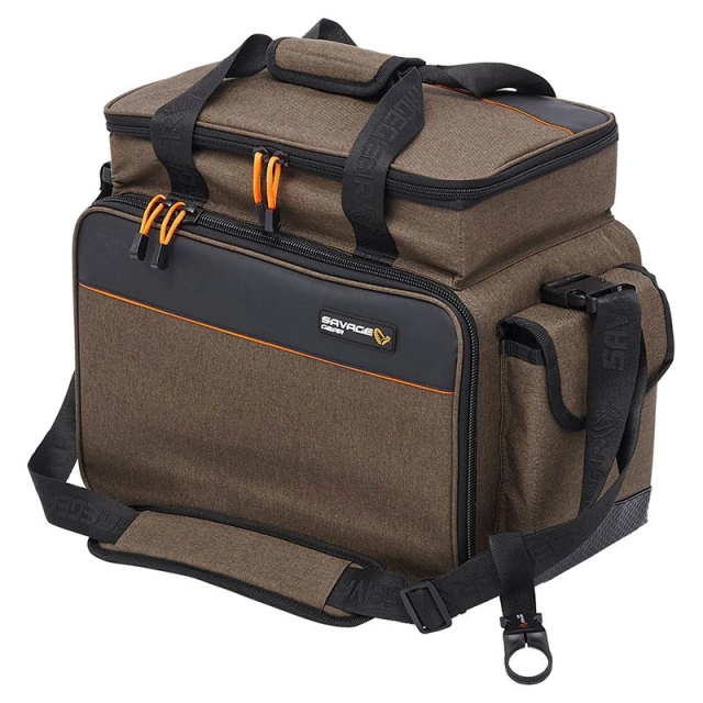 Savage Gear® Specialist Lure Bag  31L - L