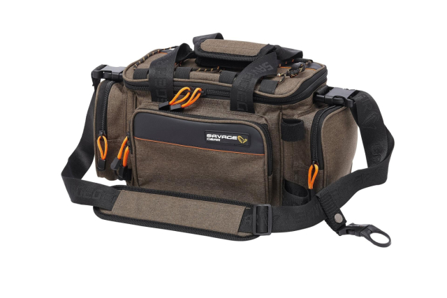 Savage Gear® Specialist Soft Lure Bag