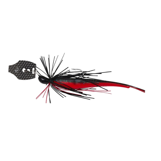 Black Red