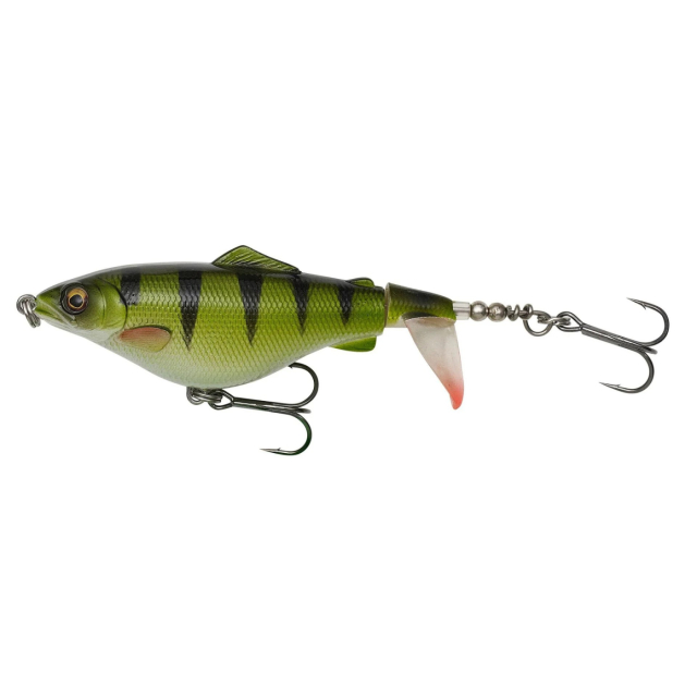 Perch