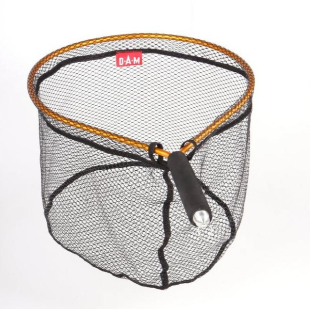 MAGNO FLY NET 50X41X30CM 19CM 1P