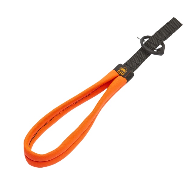 Sauenhammer® Boarhammer SH2 Drivenhunt