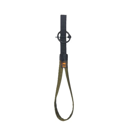 Sauenhammer® Boarhammer SH1 Huntsmen