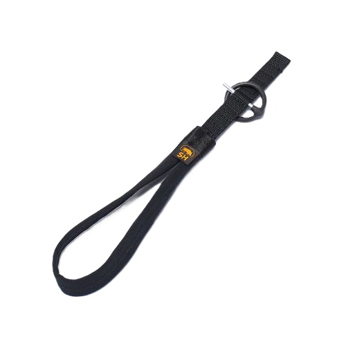 Sauenhammer® Boarhammer SH1 Wildboar