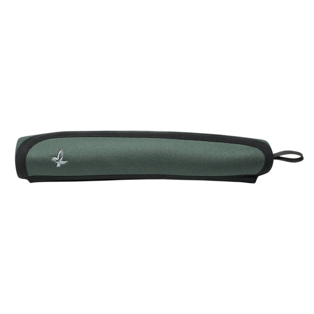 Swarovski Optik SG scope guard