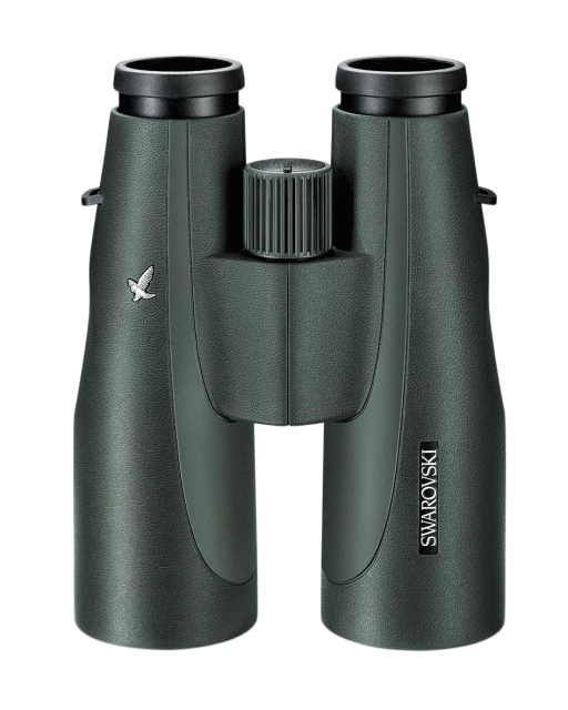 Swarovski Optik SLC