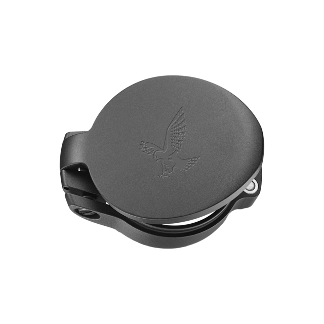 Swarovski Optik SLP-E