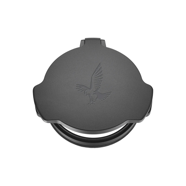 Swarovski Optik SLP-O