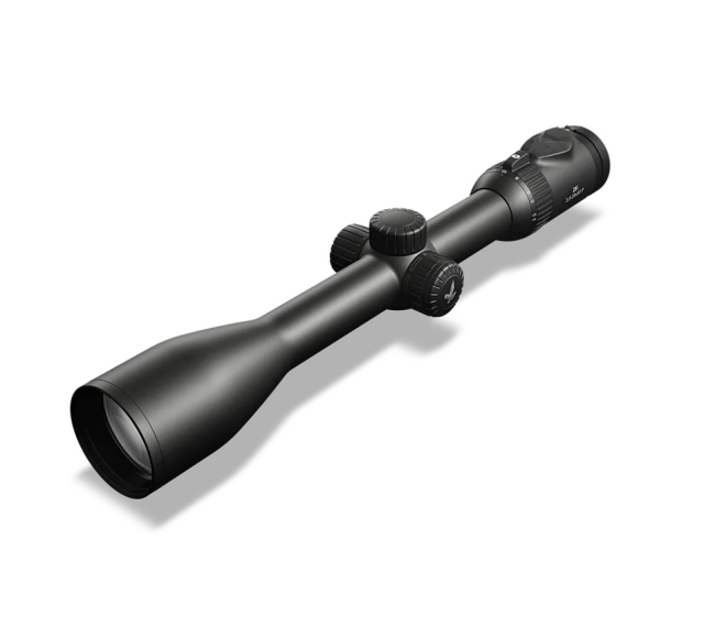 Swarovski Optik Z8i 3,5-28x50 P
