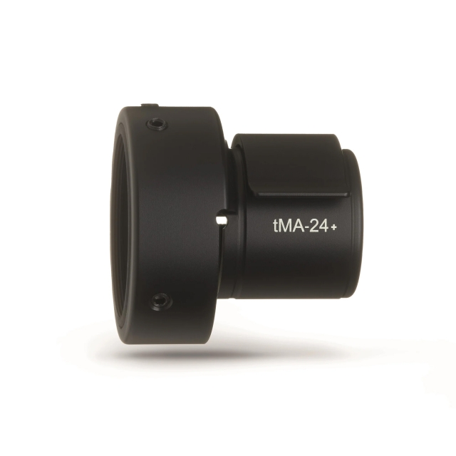 Swarovski Optik tMA(+) thermal monocular adapter
