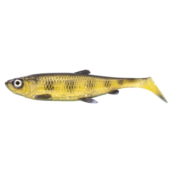Savage Gear® 3D Herring Shad