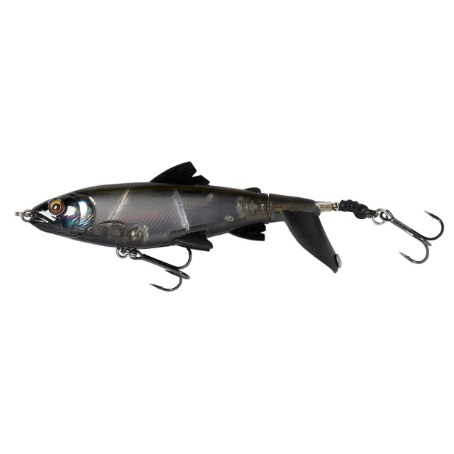 Savage Gear® 3D Smashtail