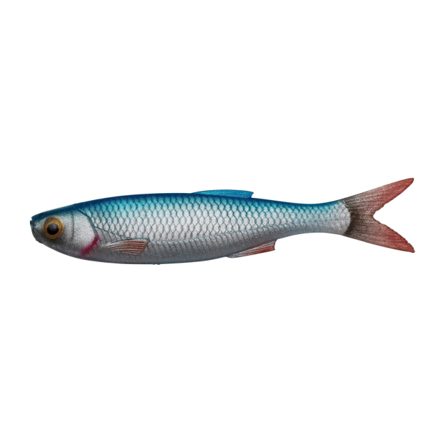 Savage Gear® Craft Dying Minnow (5-pack)