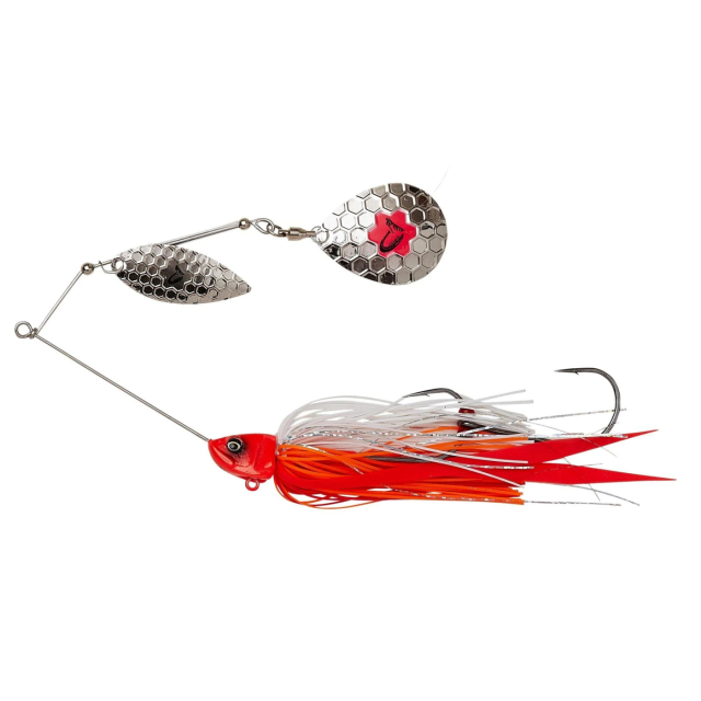 Savage Gear® Da Bush Spinnerbait
