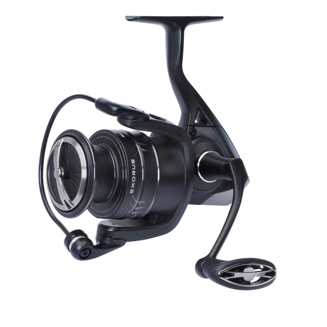 Savage Gear® Exorus