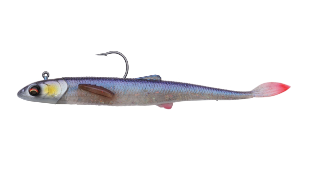 Savage Gear® Flying Minnow