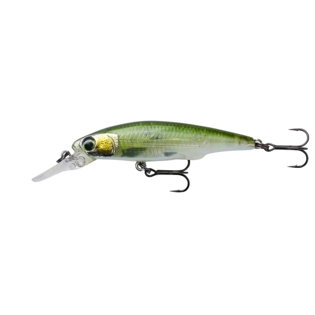 Savage Gear® Gravity Twitch Mr