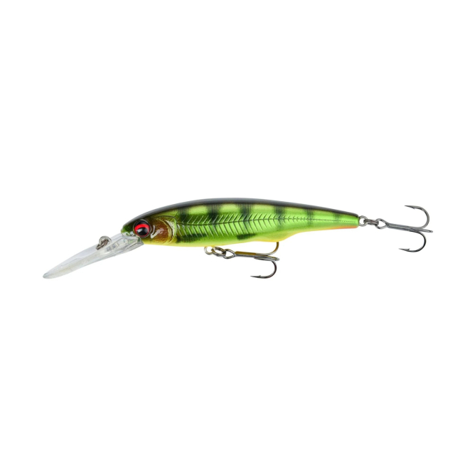 Savage Gear® Gravity Twitch Dr