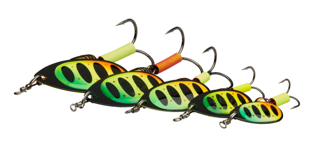 Savage Gear® Rotex Spinner