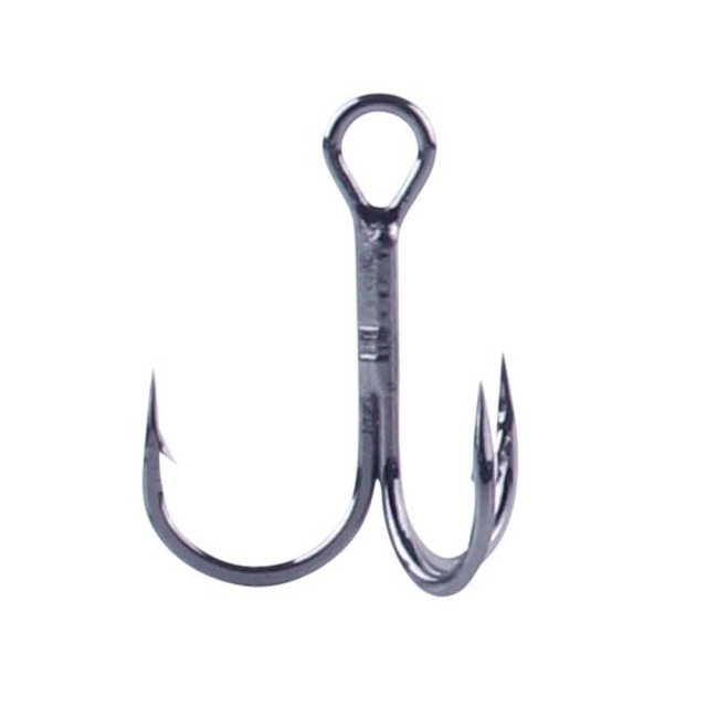 Savage Gear® SGY 1X TREBLE