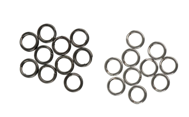 Savage Gear® Splitrings