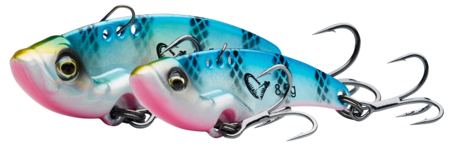 Savage Gear® Vib Blade - 5,5cm 14,5g