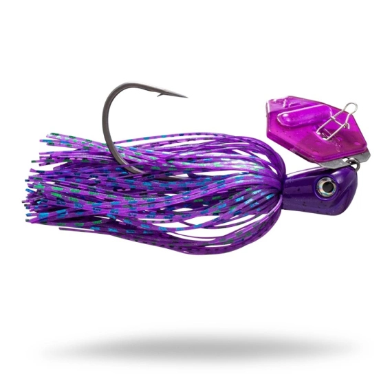 Strike Pro RatN Chat