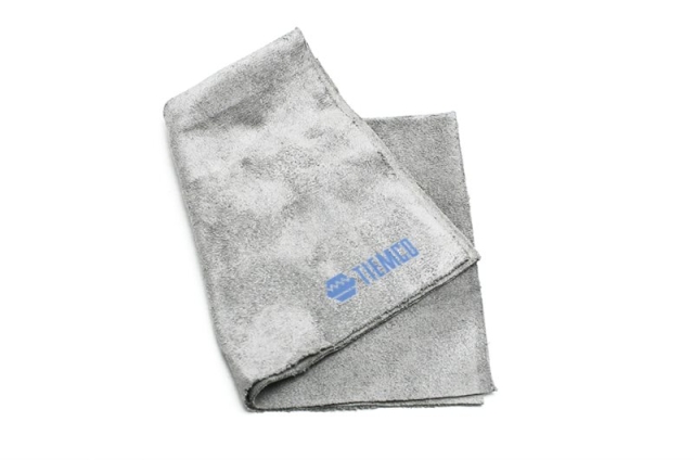 Tiemco Flykerchief II (10x15)