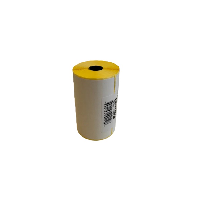 Tendy® Scriptor etiketter 76x50