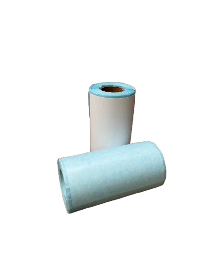 Tendy® etiketter 2-pack