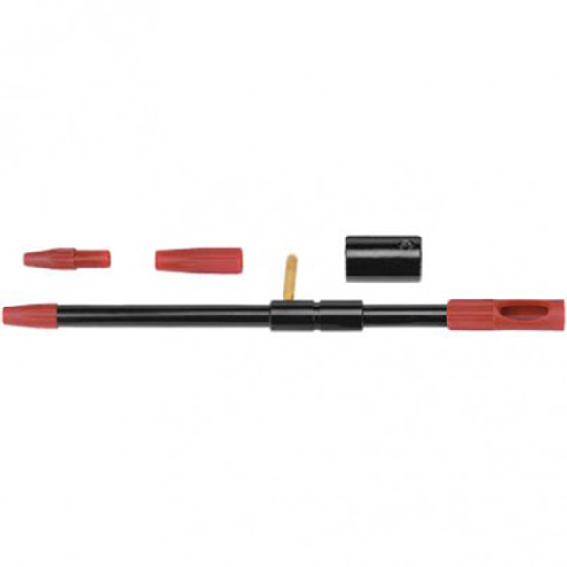 Tipton® Universal Bore Guide