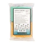 Tassarnas® Badsvamp 2pak 