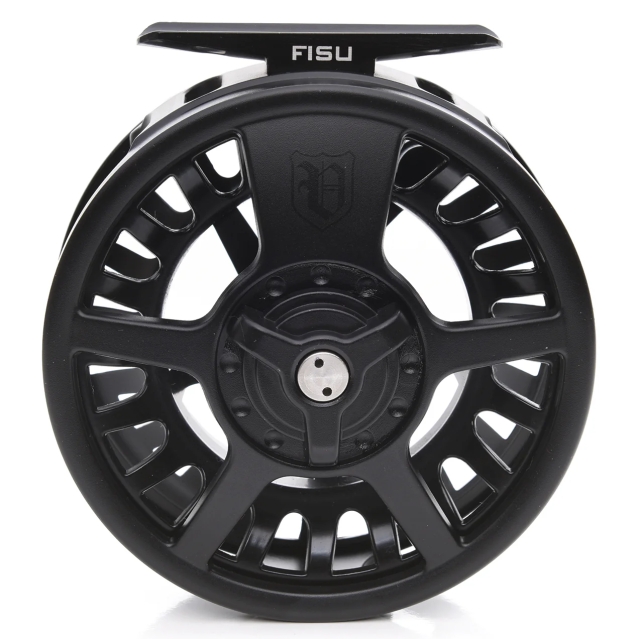 Vision PRISMA fl,carbon tippet 0X - 50m