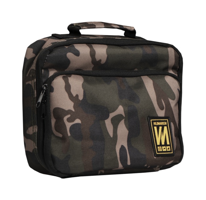 Vildmarken cool pack
