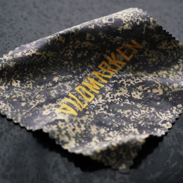 Vildmarken putsduk