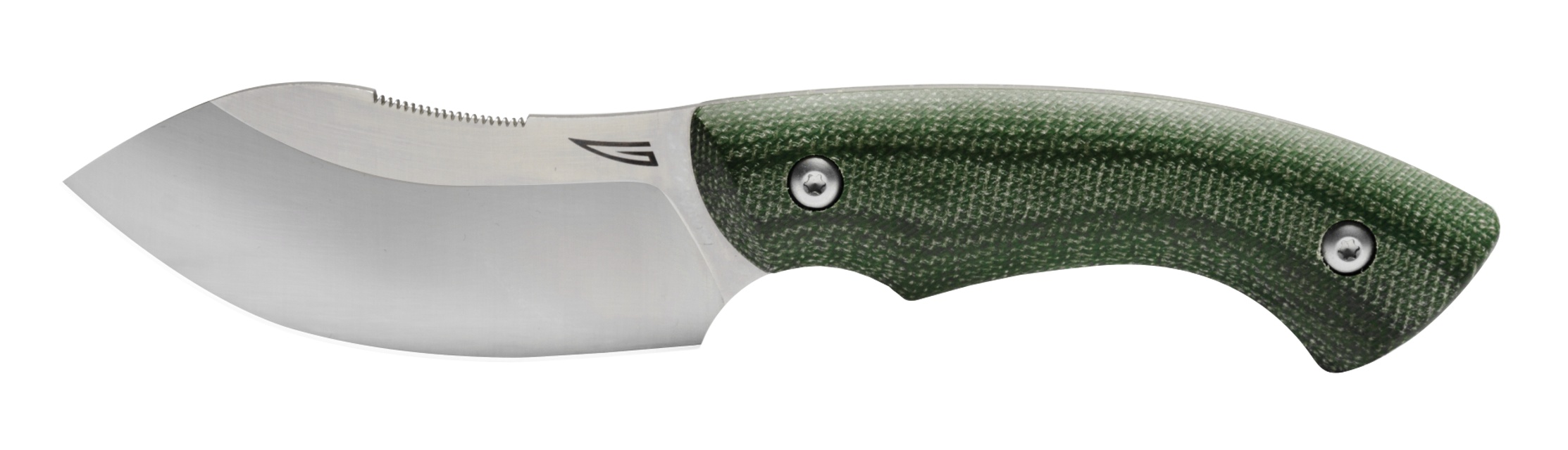 Game Master® Skinner Outback