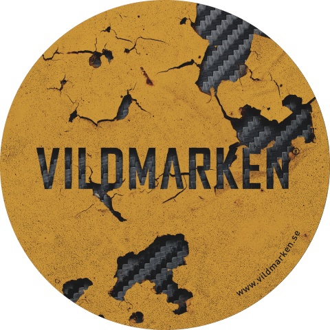 VM® dekal
