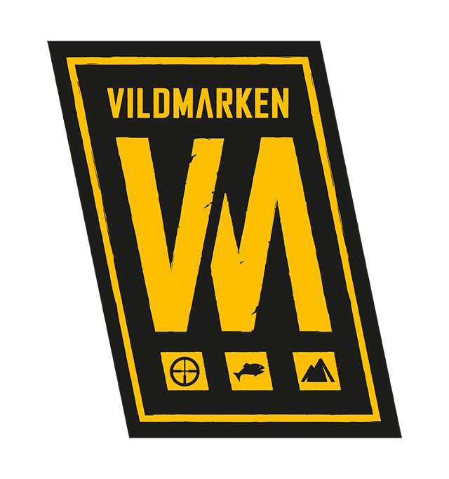 VM® dekal