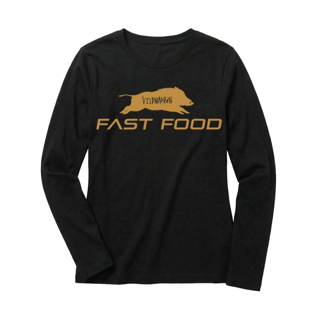 Fast Food V1