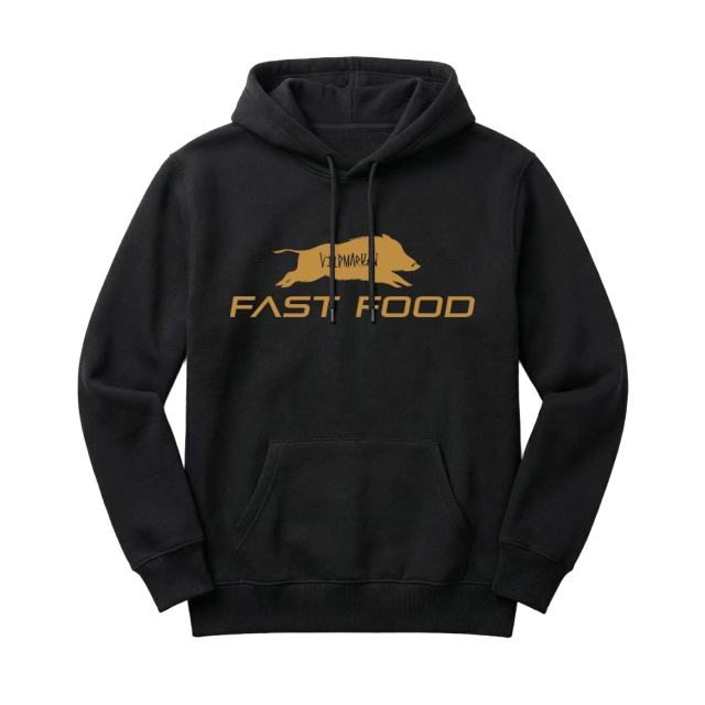 Fast Food V1